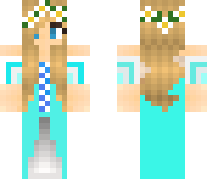 sky princess