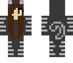 nekos skins