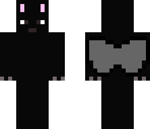 fixed bat