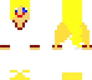engel