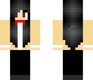 11th doctor girl hi lakell
