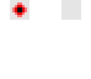 flying eye