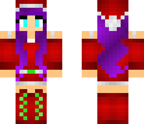 christmas ihascupquake