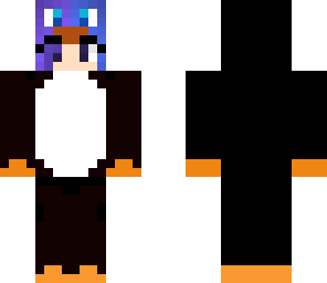nufd123