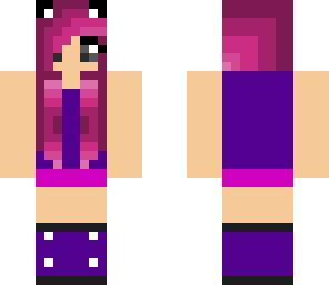 fixed amy lee