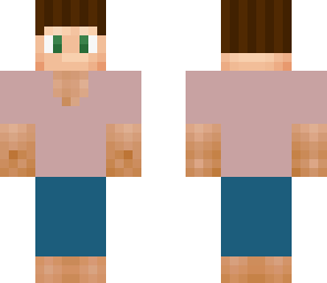 ooswipeoo v2