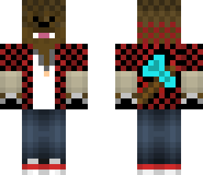 banga bacca
