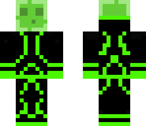 cool slime