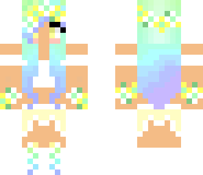 fairy