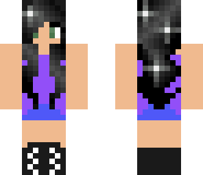 zatanna