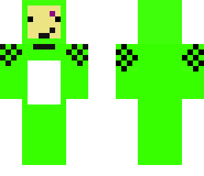 dweegon db
