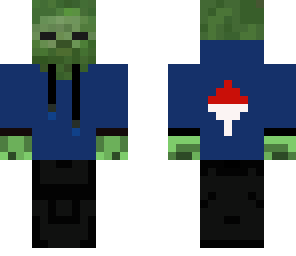  son