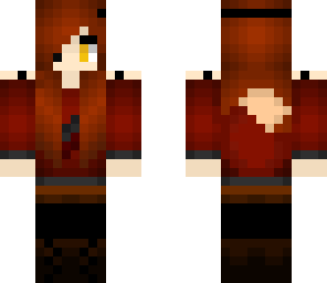 foxy fnaf