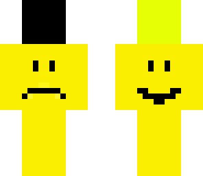 sad and happy