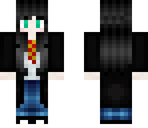 juminako