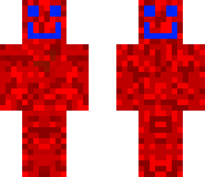 rot
