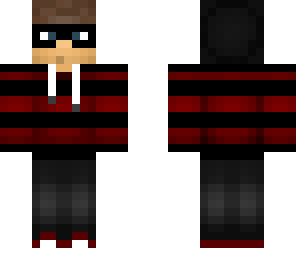 huahwi edited