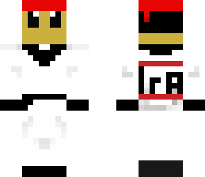 iracontrast