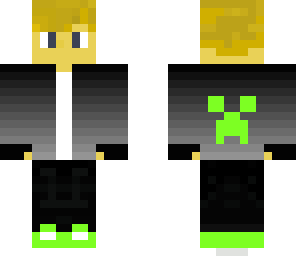 ddddddddddddddddddddddddddddddddddddddddddddd