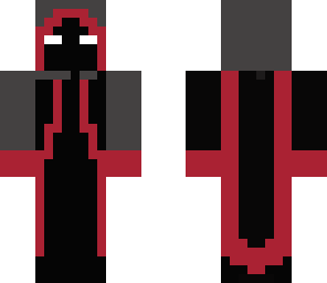 wizard