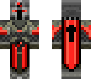 falcon