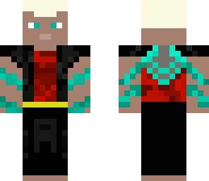 aqualad
