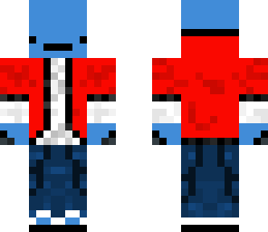 silverfishclass fixed