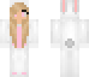 bunneh bunneh 