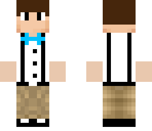 nerd