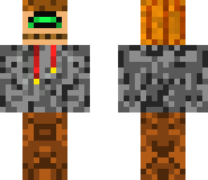 militar robot