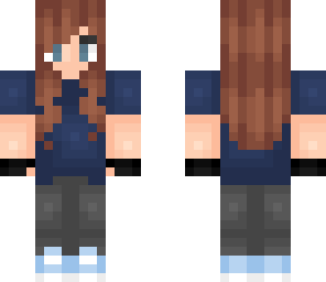 edit of missdelirious
