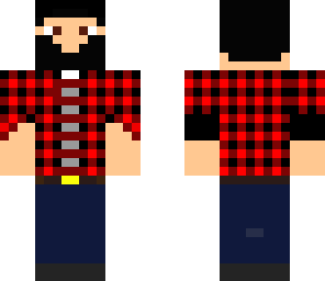 woodman 2