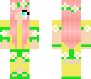 fluttershy