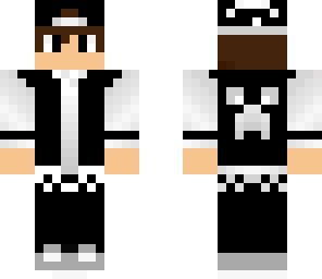 hirukeplays