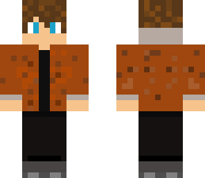 hadezgamez