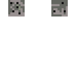 gravel block
