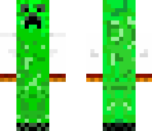 creeper