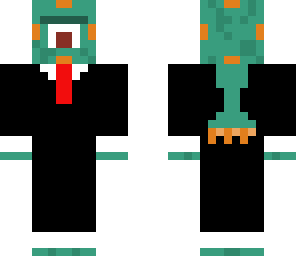 mr guardian