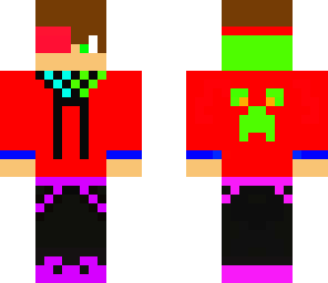 jonatanyt editado