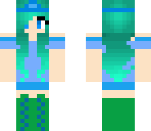 sea princess