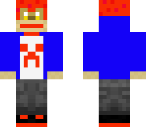 gangstermonkey