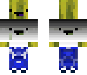 melon hoodie