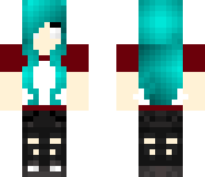 punk
