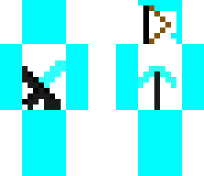 diamante