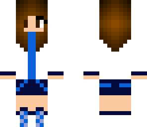 ravenclaw girl