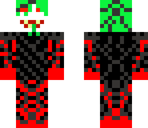 misterx avatar