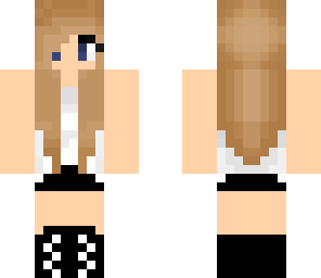 remake of girl