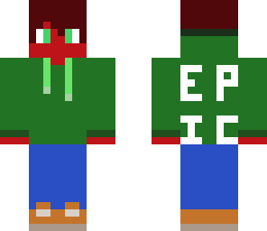 jormatal64