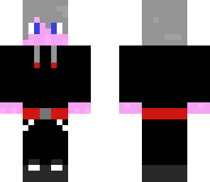 rhdp