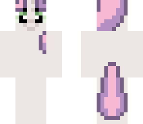 sweetie belle